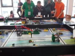 First_Lego_League_2016 Bild_ 103