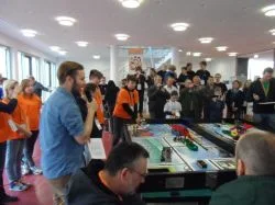 First_Lego_League_2016 Bild_ 105