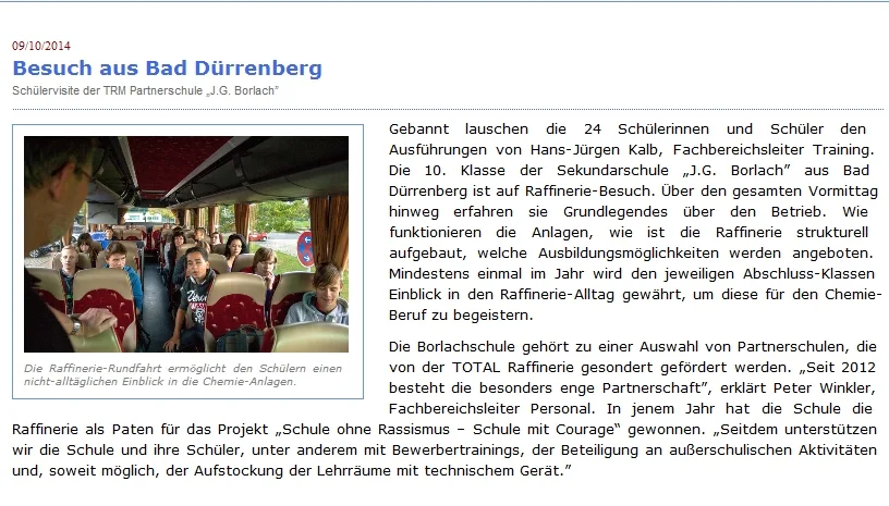 bild 0 total
