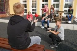 Projekt_Medien_Klasse_7_2017_36 Projekt_Medien_Klasse_7_2017_36