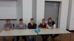 Projekt_Aegypten_Klasse_5_2016 13