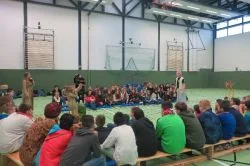 Opernworkshop_7_12_2016_57