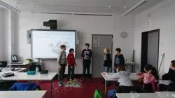 Gesundes_Leben_22