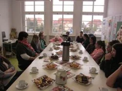 Maedchenrunde_07