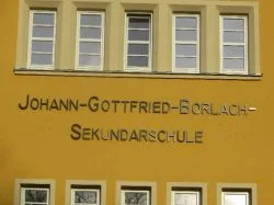 Erster_Schultag_27_08_2015_05