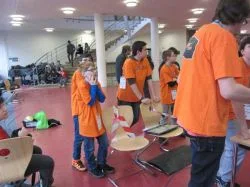 Legeo_Merseburg_2018_11
