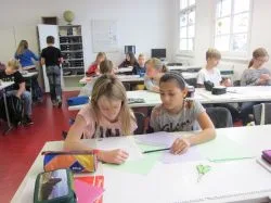 Projekt_2016_82