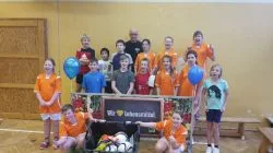 Kindersprint Dezember 2015 45