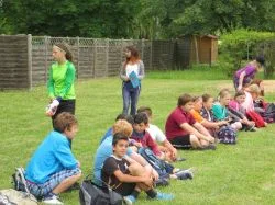 Mini_EM_2016_05