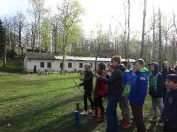 Grethen_2017_123
