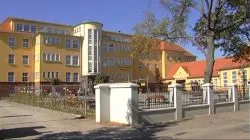 Tag_der_offenen_Tuer_02_10_2015_26