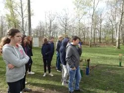 Grethen_2017_105