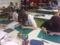 Projekt_Medien_Klasse_7_2017_32 Projekt_Medien_Klasse_7_2017_32