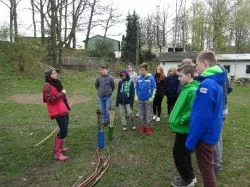 Grethen_2017_100