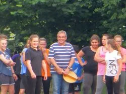 Sportfest_2016_25