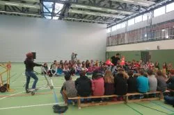 Opernworkshop_7_12_2016_03