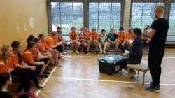 Kindersprint Dezember 2015 27