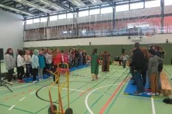 Opernworkshop_7_12_2016_33