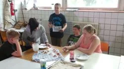 Bild 033