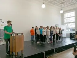 Neuer_Pate_fuer_SoR-Projekt_02