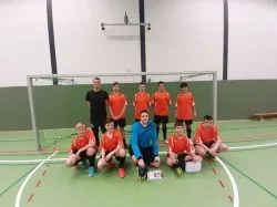 Tag_der_offenen_tuer_2020_46