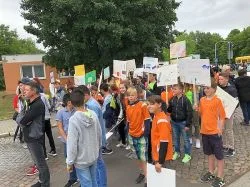 Brunnenfest_2018_2