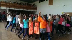 Bild 127