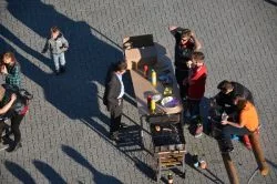 Tag_der_offenen_Tuer_02_10_2015_66