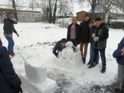 Schnee_08