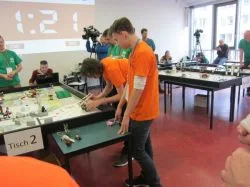 Lego_Merseburg_13_01_2017_045