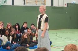 Opernworkshop_7_12_2016_58