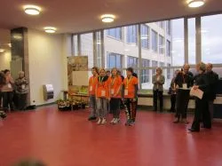First_Lego_League_2016 Bild_ 69