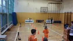 Kindersprint Dezember 2015 06