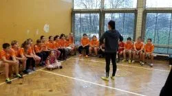 Kindersprint Dezember 2015 01
