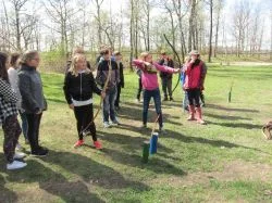 Grethen_2017_447