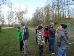 Grethen_2017_143