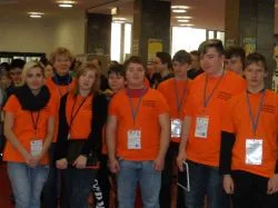 First_Lego_League_2016 Bild_ 84