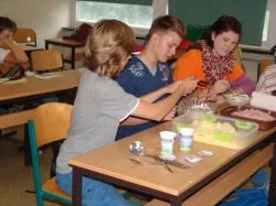 Bild 086