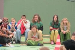 Opernworkshop_7_12_2016_05