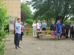 Sportfest_2016_06