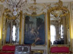 Sanssouci_2018_05