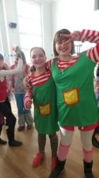 Faschingsprojrkt_Februar_2017_20