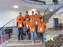 First_Lego_League_2016 Bild_ 64