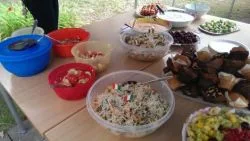 Bild 114