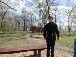 Grethen_2017_217