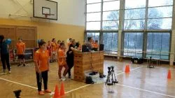 Kindersprint Dezember 2015 05