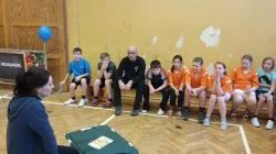 Kindersprint Dezember 2015 42