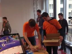 First_LEGO_League_05
