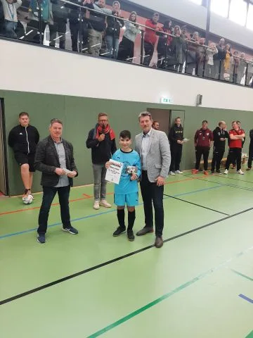 5k