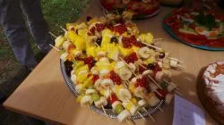 Bild 056
